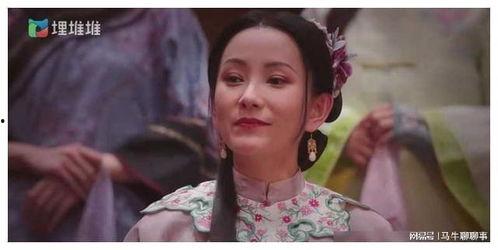 吃瓜娱乐圈博主有哪些人